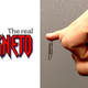 Image for article titled I Have a Magnet Implant In My Finger